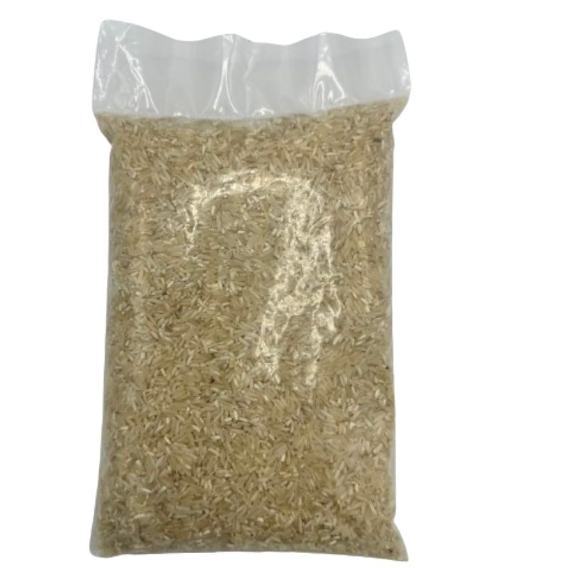 Buy Tukra Basmati Rice At Best Price - GrocerApp