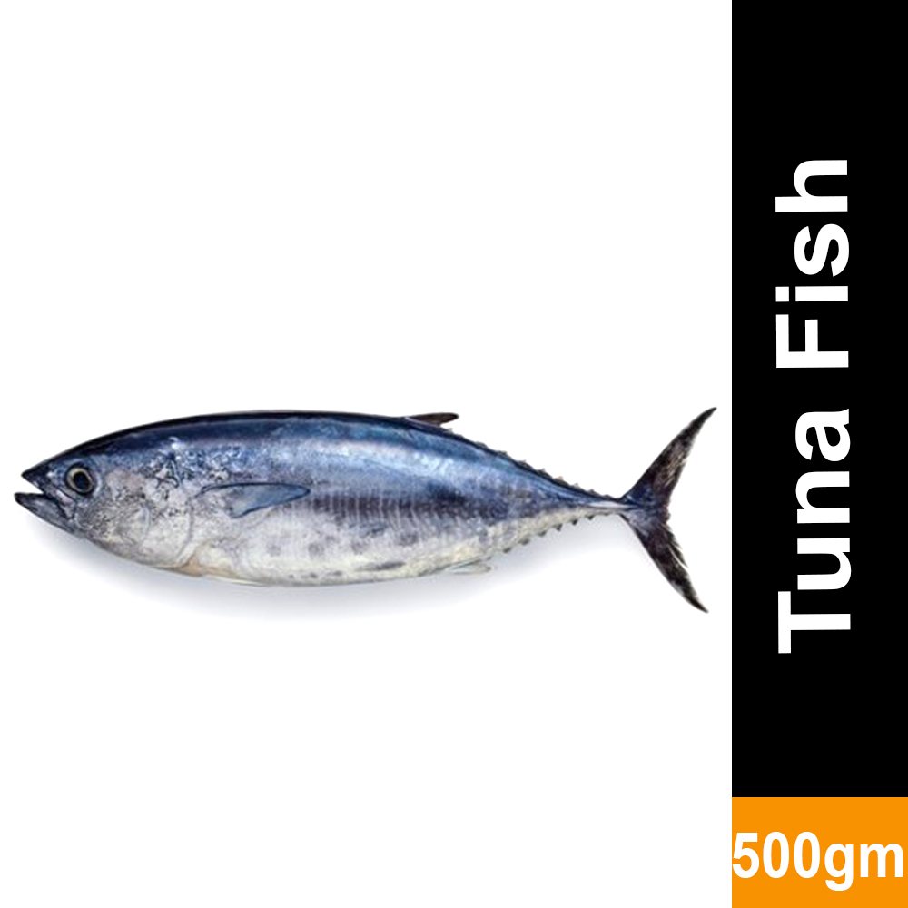 Buy Tuna At Best Price GrocerApp