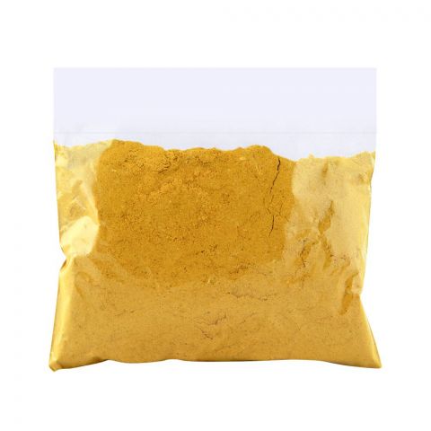 Turmeric Powder (N&L)- ہلدی پاؤڈر