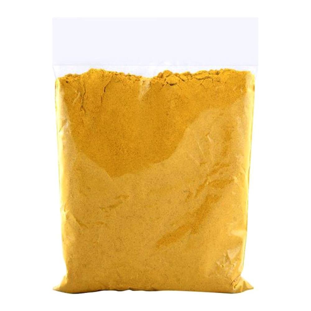 Turmeric Powder (N&L)- ہلدی پاؤڈر