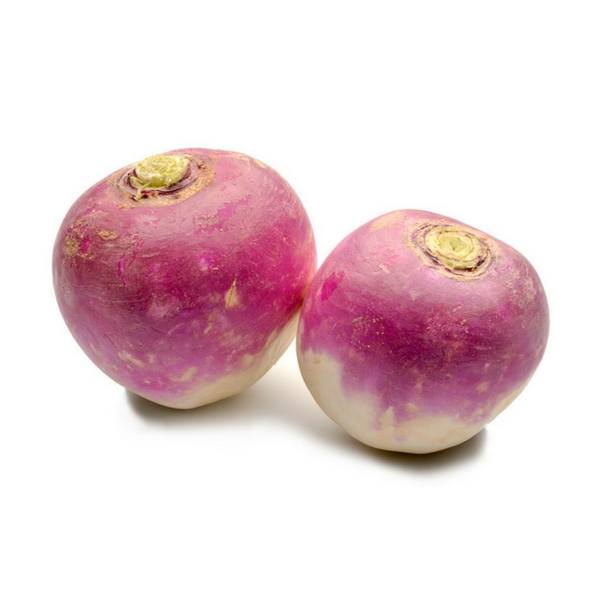 Buy Turnip شلجم At Best Price GrocerApp