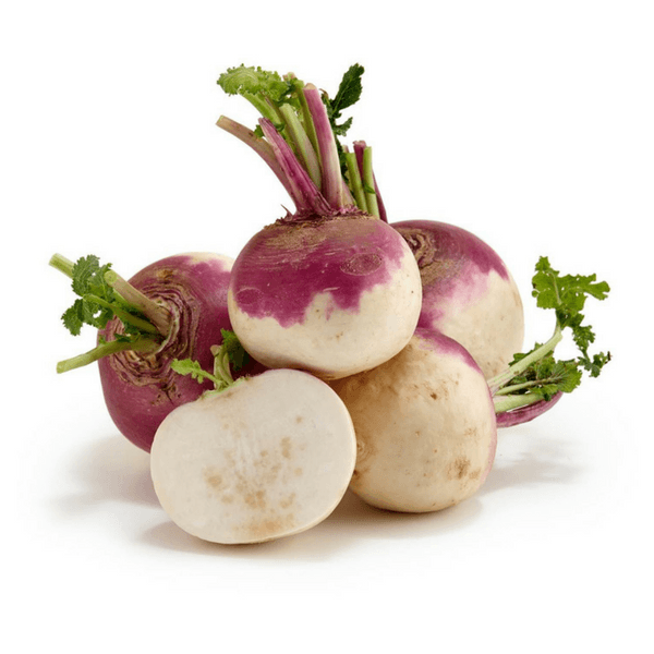 Buy Turnip شلجم At Best Price GrocerApp