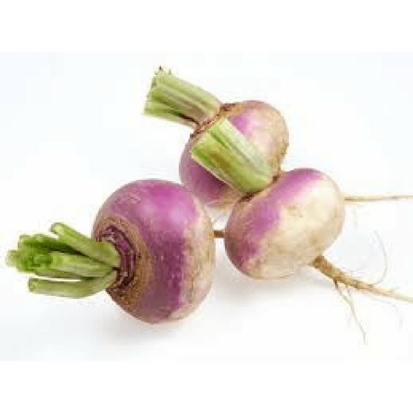 Buy Turnip شلجم At Best Price GrocerApp
