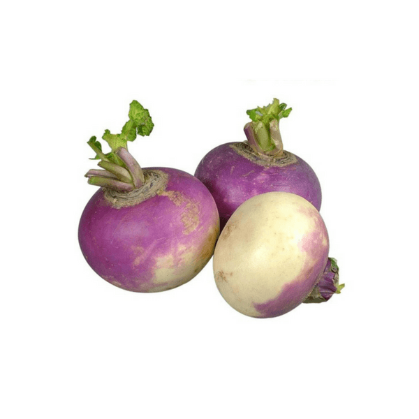Buy Turnip شلجم At Best Price GrocerApp