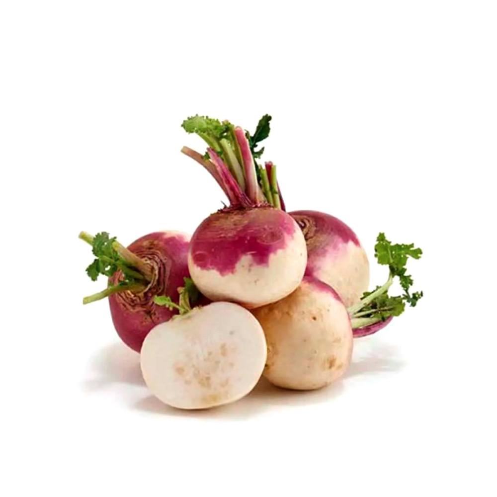 Buy Turnip شلجم At Best Price GrocerApp