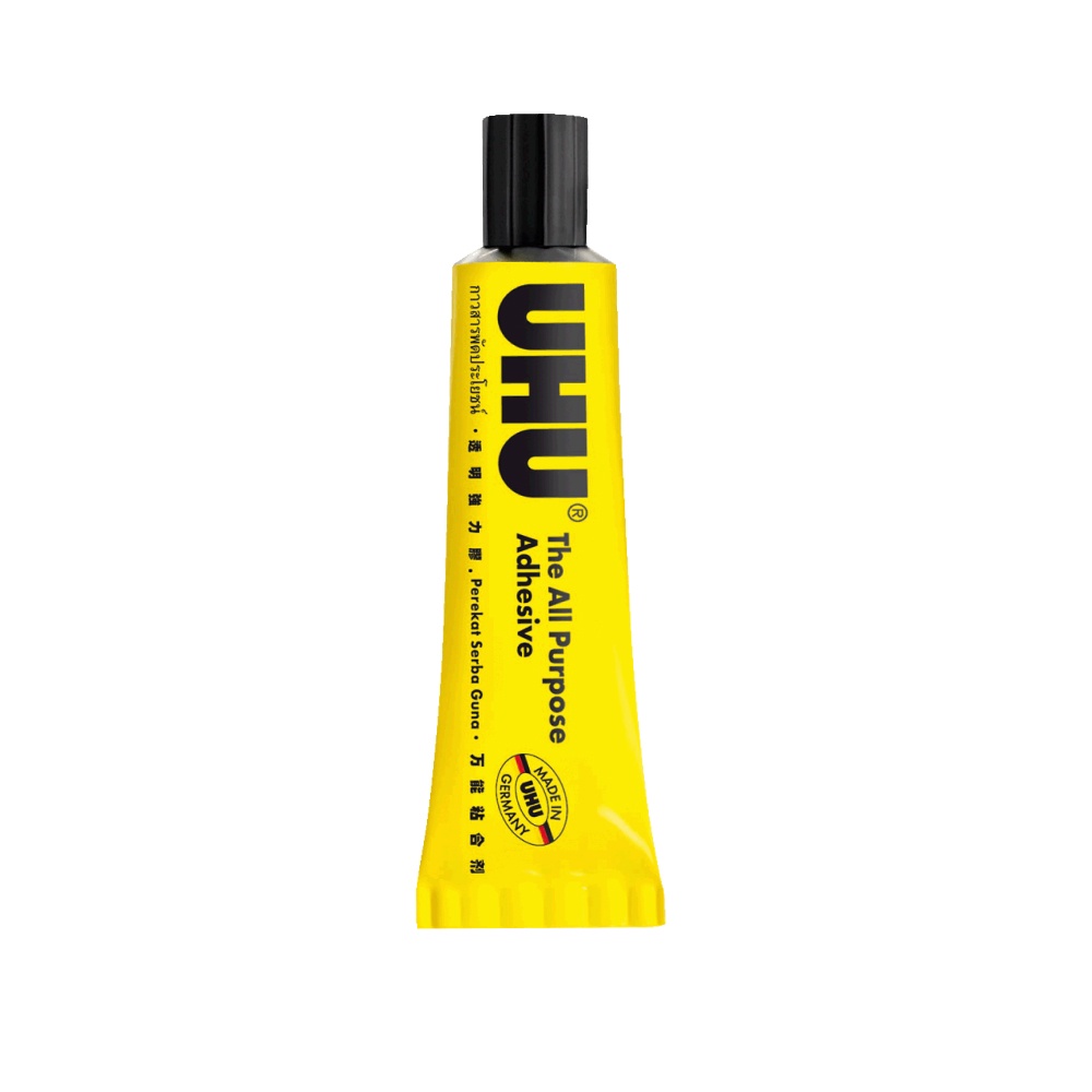 UHU Glue 7ml