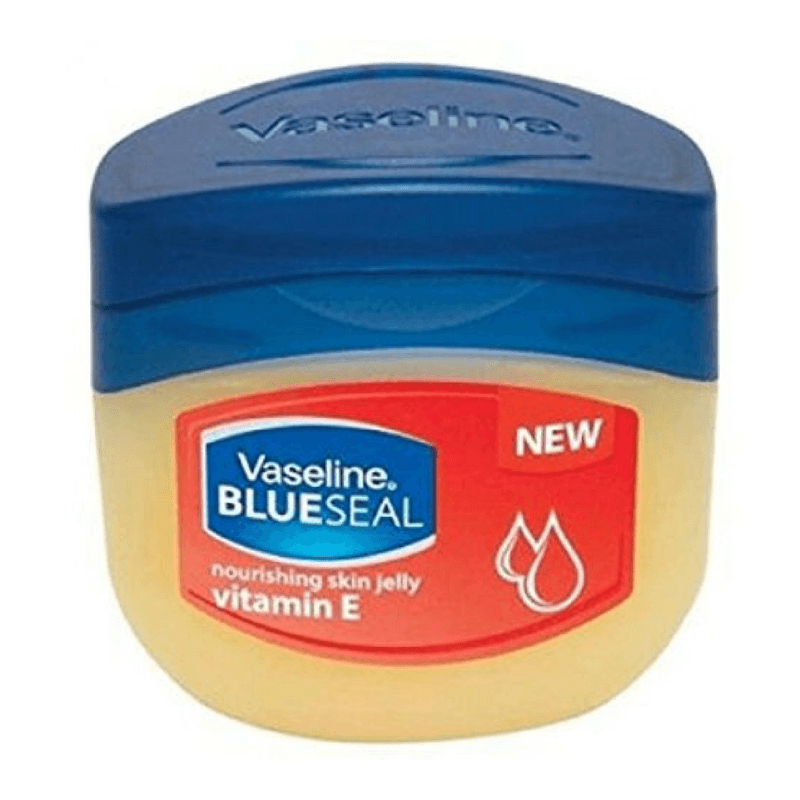 Buy VASELINE VITAMIN E JELLY At Best Price GrocerApp
