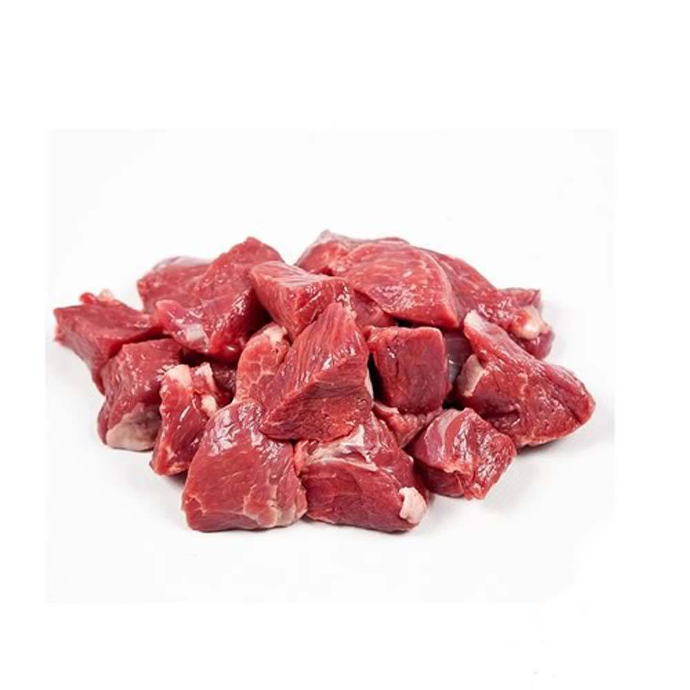 Buy Veal Mix F&C Meat Mart At Best Price GrocerApp