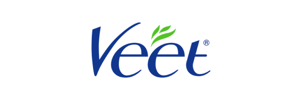 Veet Pakistan - Veet Products Online Order & Delivery - GrocerApp