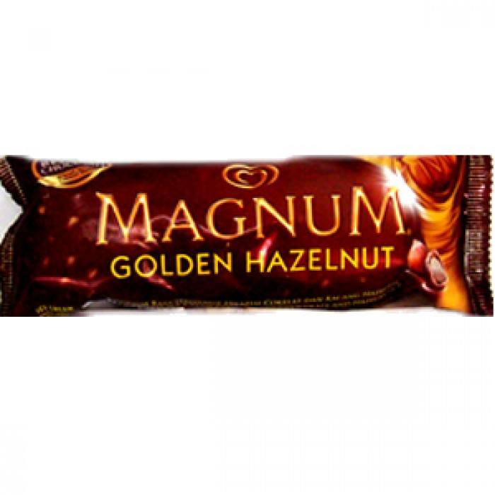 walls magnum hazelnut