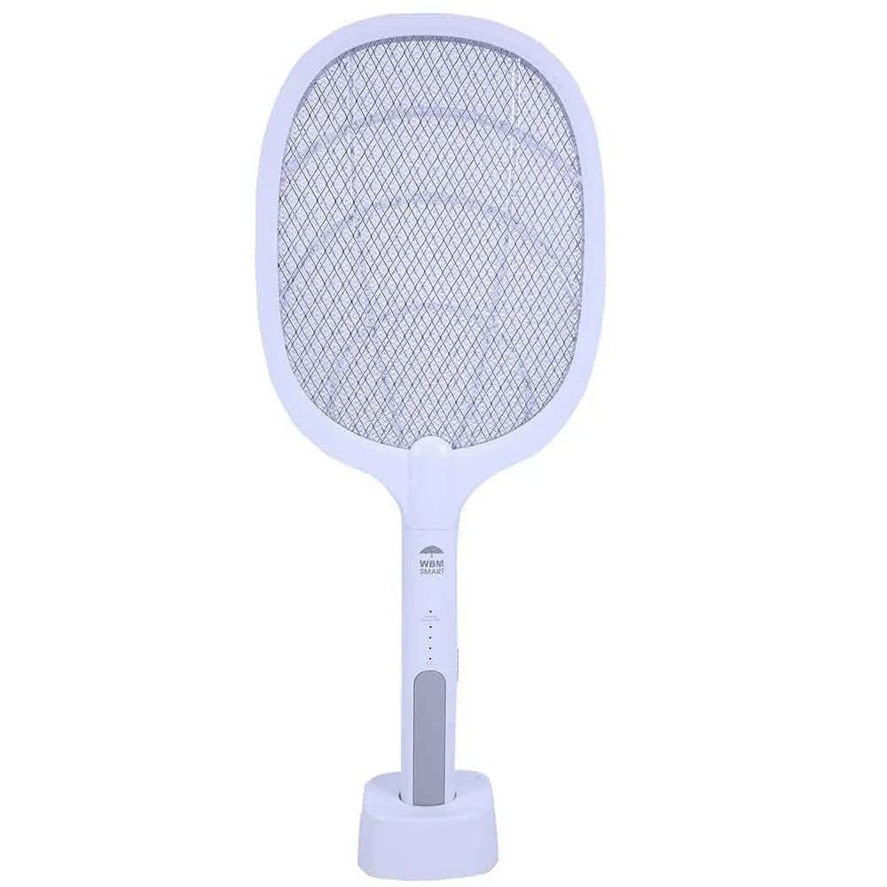 Buy WBM Smart 2 in 1 Electric Bug Zapper At Best Price GrocerApp