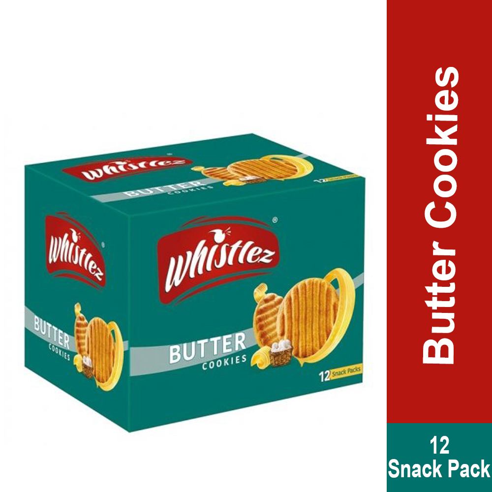 buy-whistlez-butter-snack-pack-box-at-best-price-grocerapp