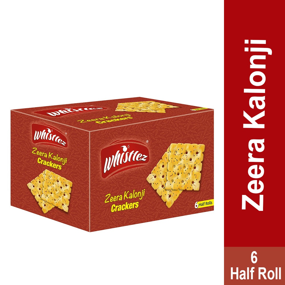 Crackers Box Price In Pakistan at Samuel Galan blog