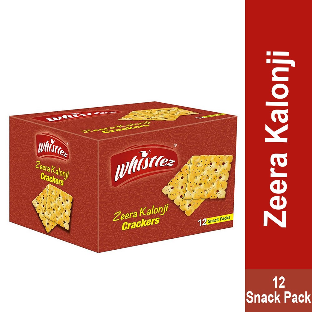 Crackers Box Price In Pakistan at Samuel Galan blog