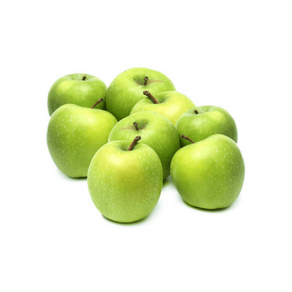 Buy white apple At Best Price GrocerApp