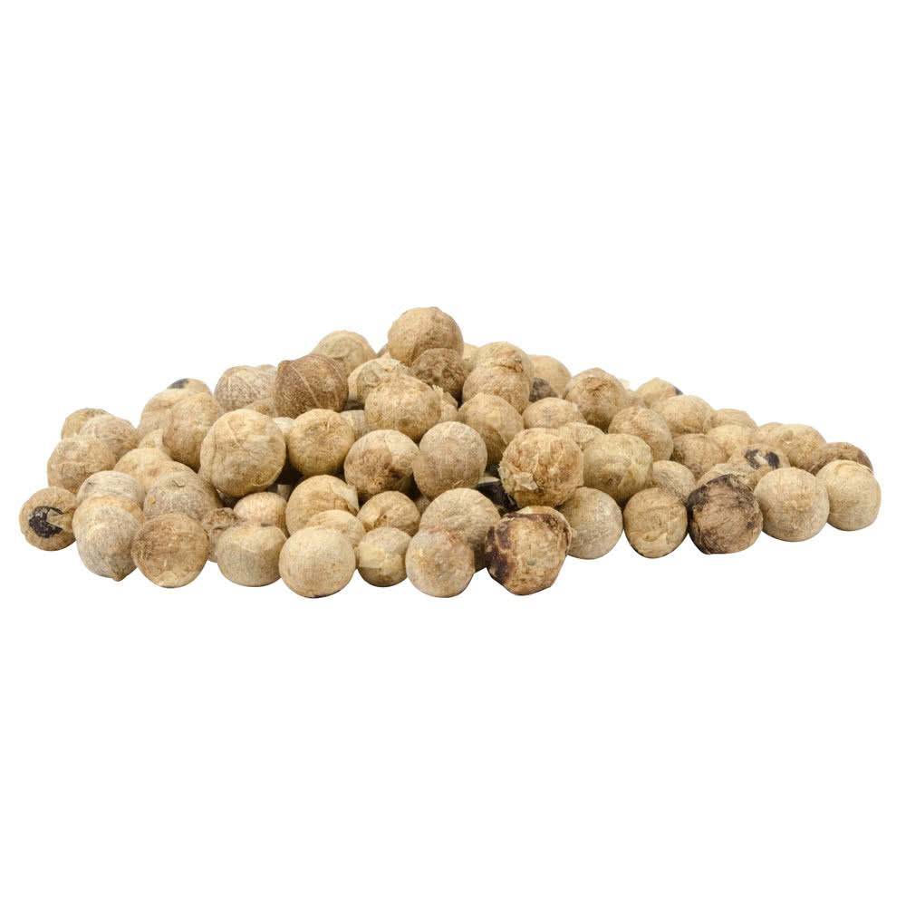 Buy White Pepper Whole At Best Price GrocerApp