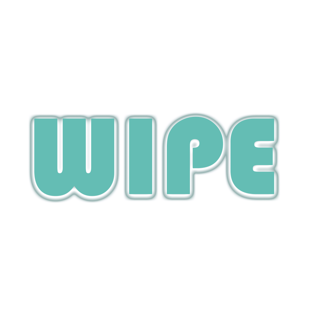 Wipe Pakistan - Wipe Products Online Order & Delivery - GrocerApp