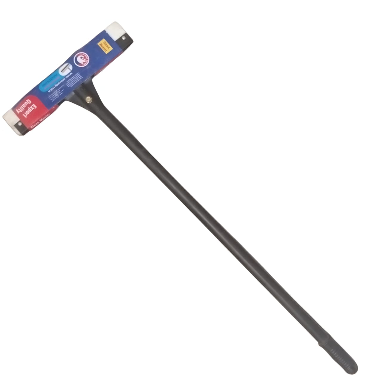 Wiper Black Medium