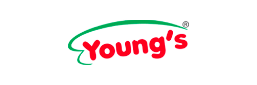 Youngs